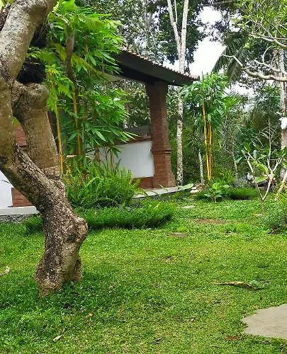 Tangkas House